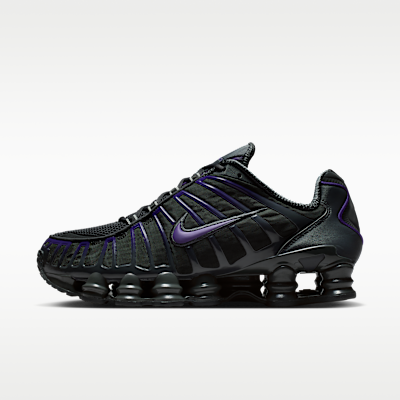 NIKE+SHOX+TL.png